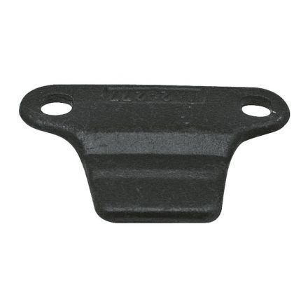 Trzymak noża | 206195M1